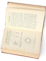 Extremely rare - The Age of the Earth - 1st edition, 1913, Harper & Brothers, London - New York, Harper's Library of Living Thought