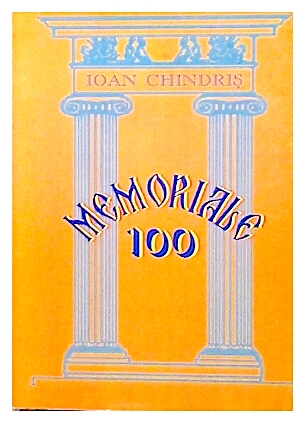 100 memoriale