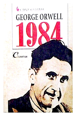 1984
