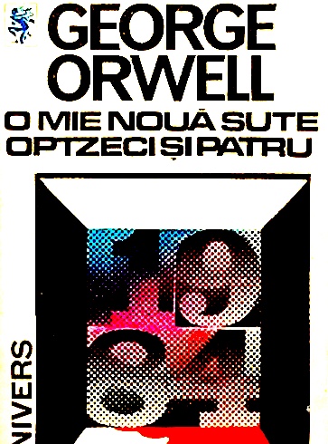 1984