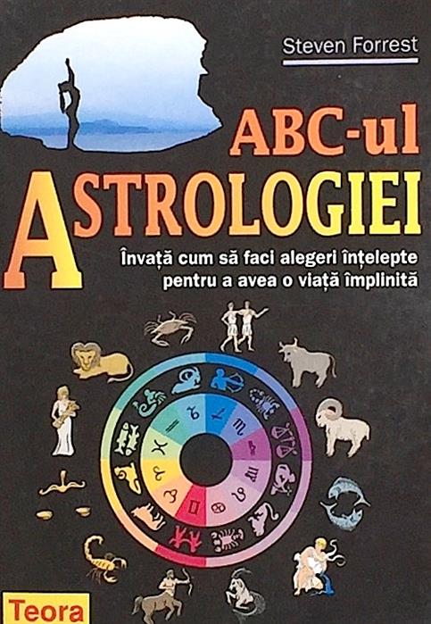 ABC-ul astrologiei
