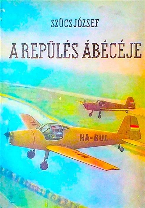 ABC-ul zborului
