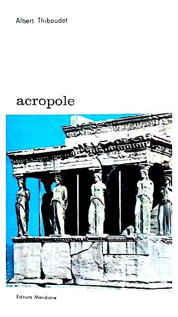Acropole