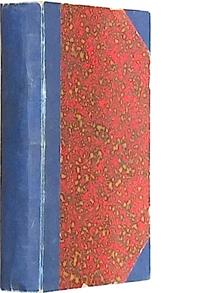 Adam si Eva, prima editie 1925