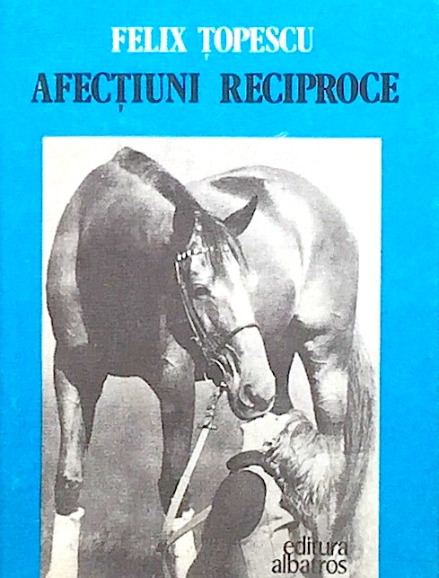Afectiuni reciproce