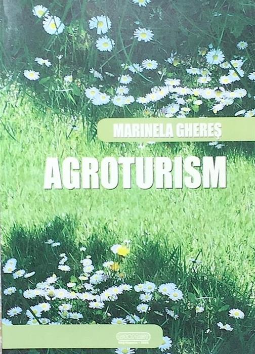 Agroturism