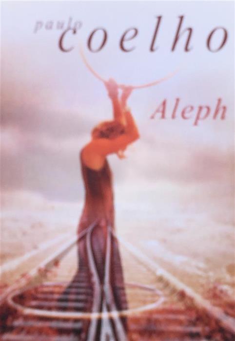 Aleph