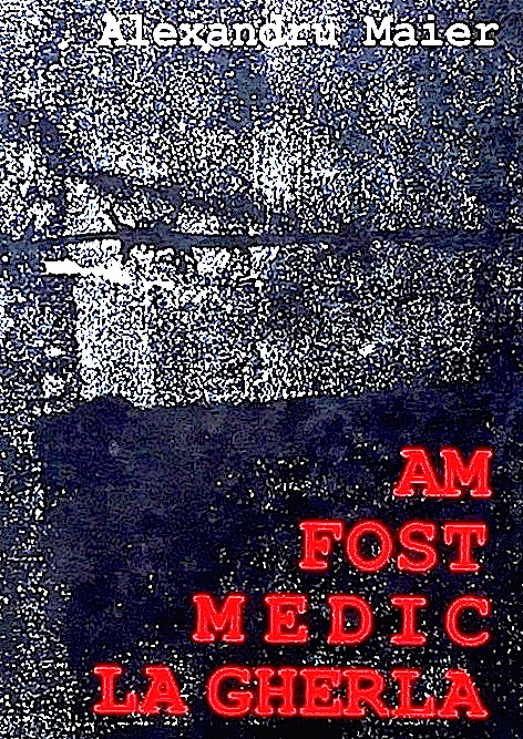 Am fost medic la Gherla