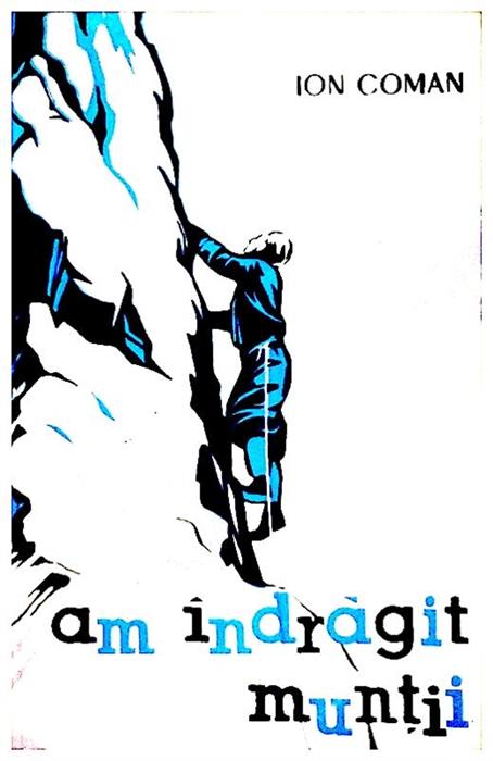 Am indragit muntii