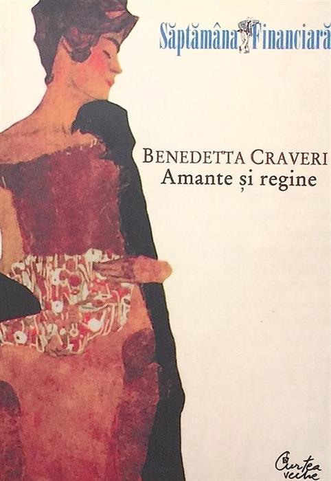 Amante si regine