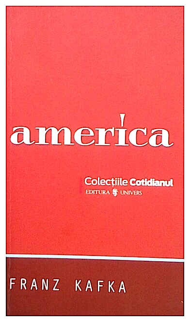 America