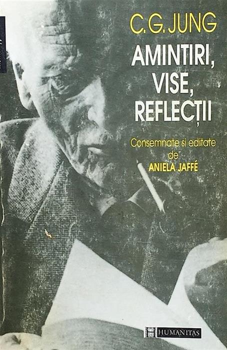 Amintiri, vise , reflectii
