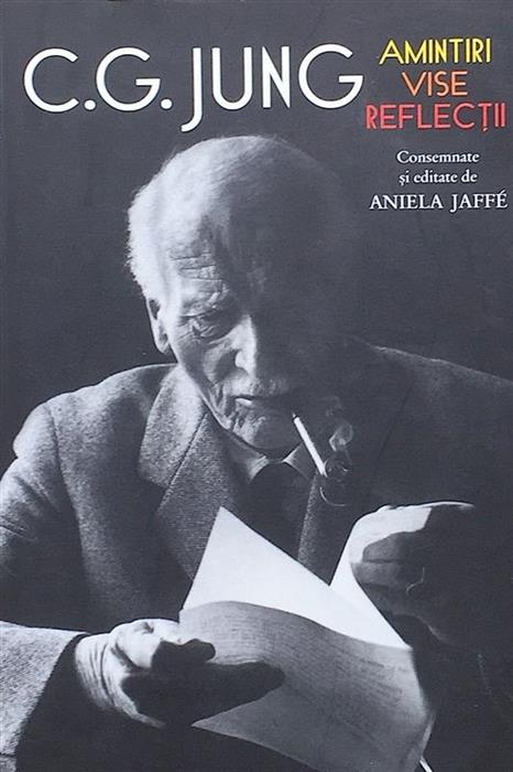 Amintiri, vise, reflectii