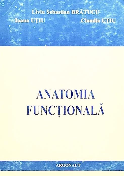 Anatomia functionala