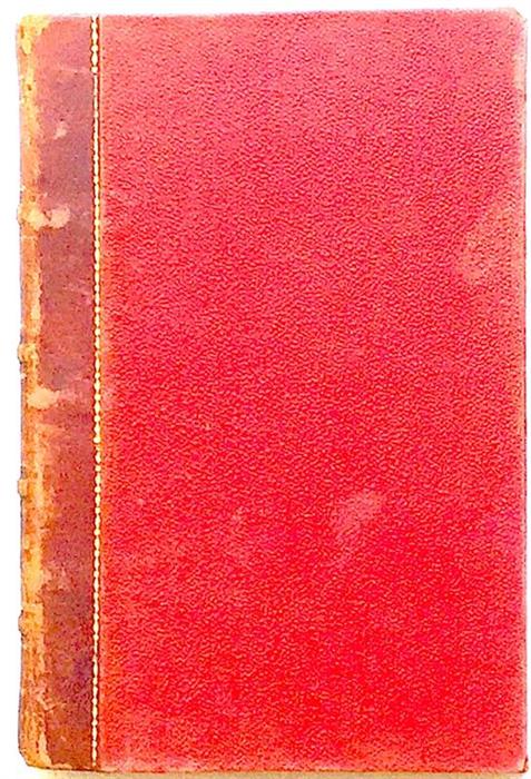 Anecdote populare, 1892, prima editie