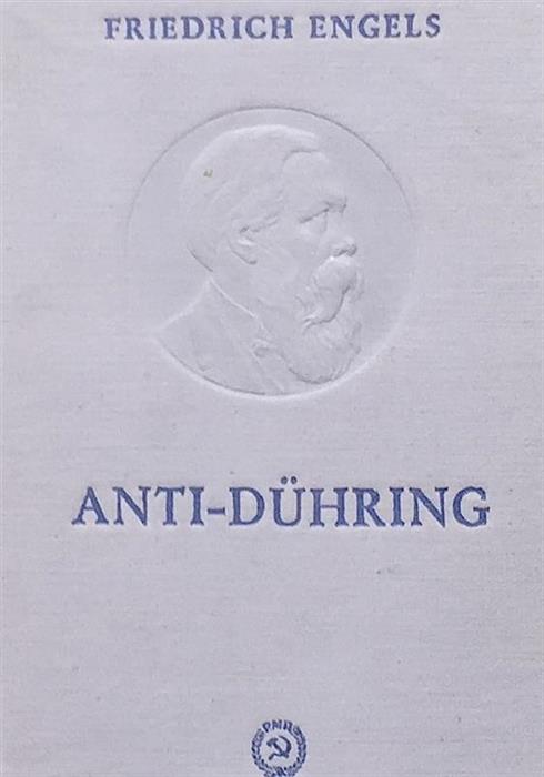 Anti-Duhring