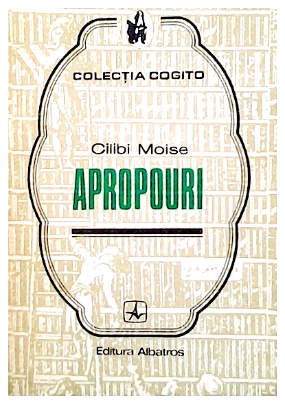 Apropouri