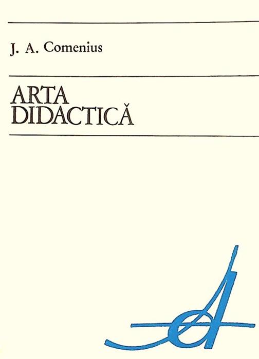 Arta didactica