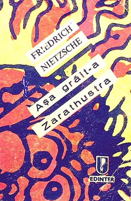 Asa grait-a Zarathustra