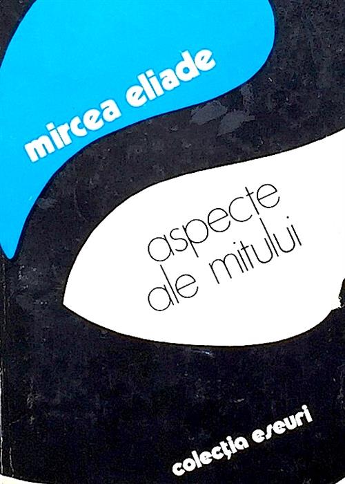 Aspecte ale mitului