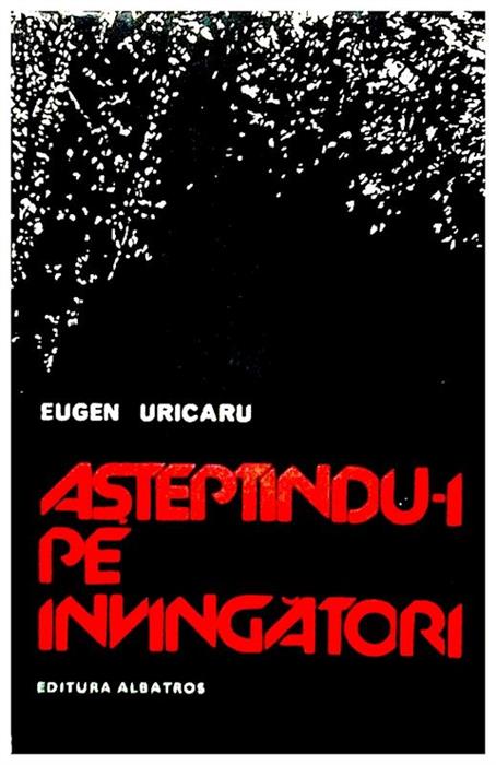 Asteptandu-i pe invingatori