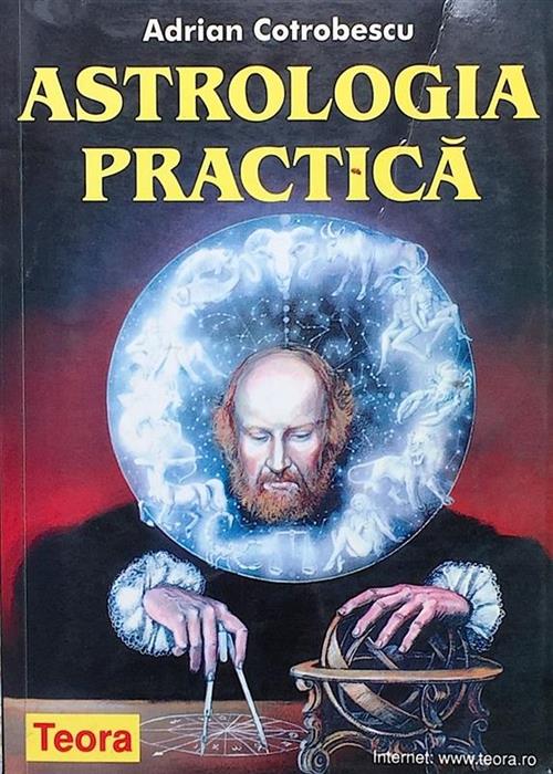 Astrologia practica