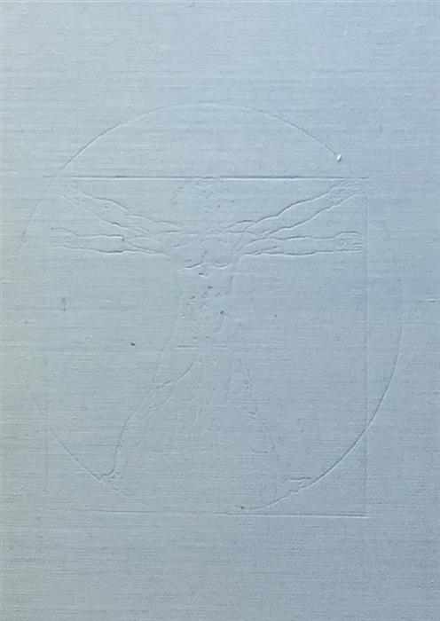 Atlas de anatomie umana vol. 1 + vol. 2