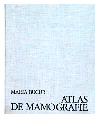 Atlas de mamografie