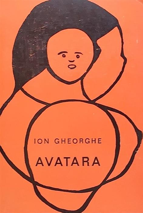 Avatara