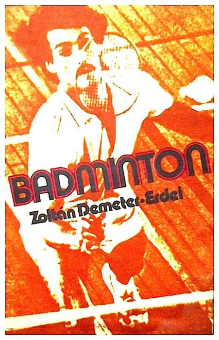Badminton