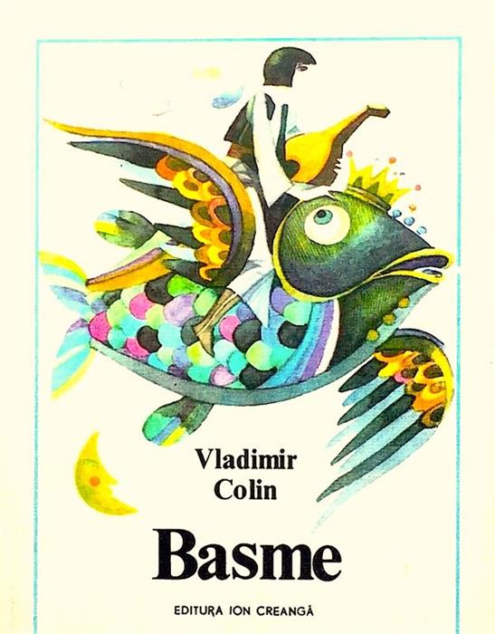 Basme