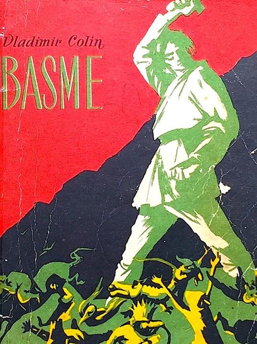 Basme