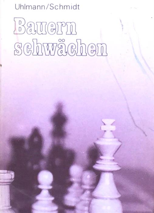    Bauern schwachen