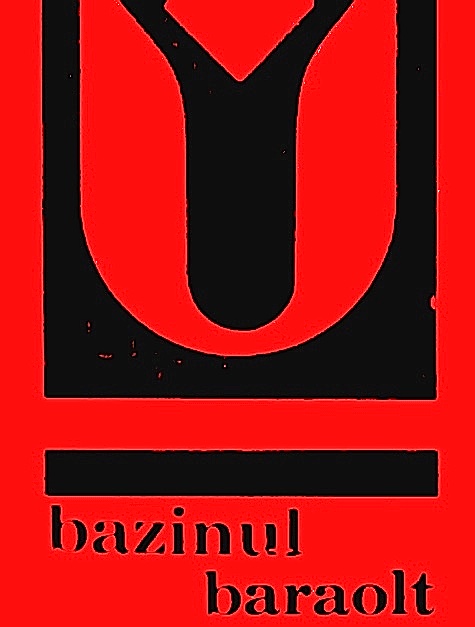 Bazinul Baraolt - ghid turistic