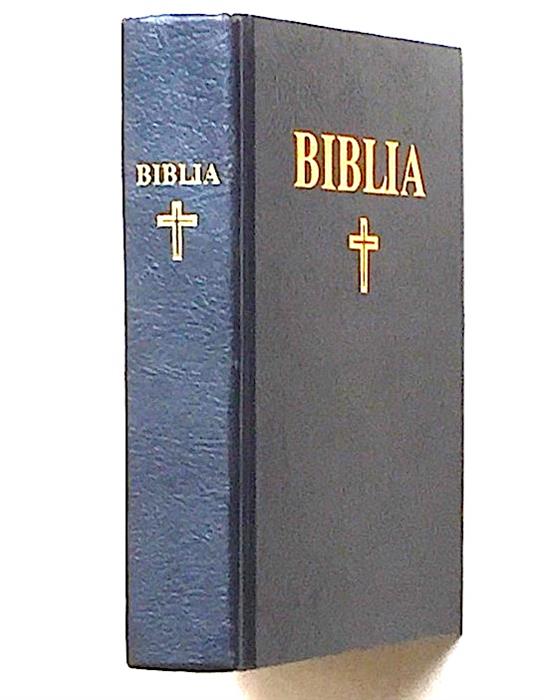 Biblia