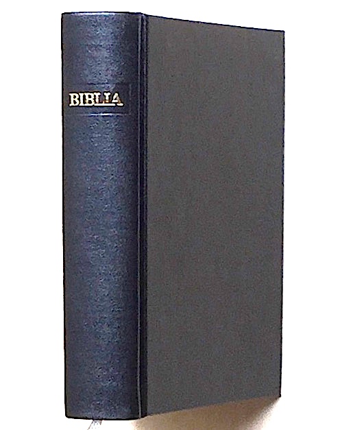 Biblia