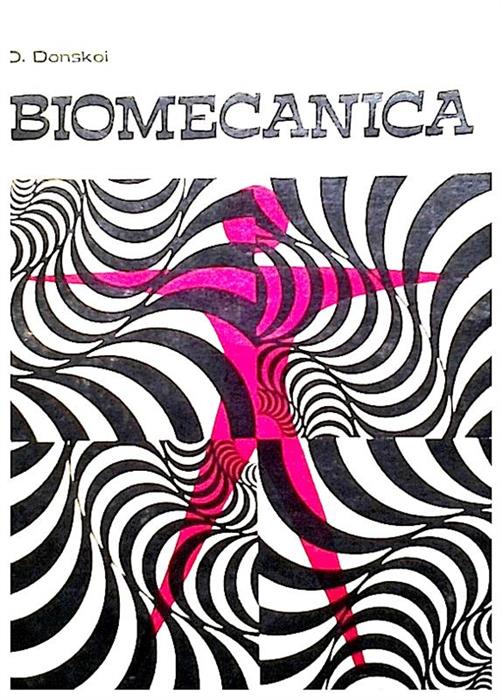 Biomecanica