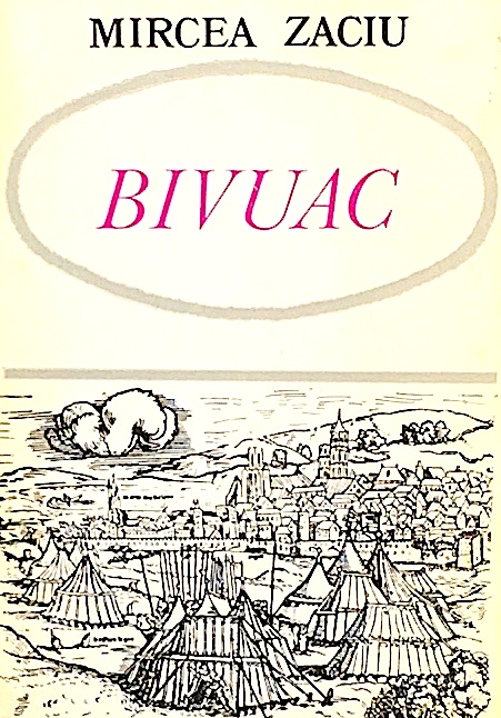 Bivuac