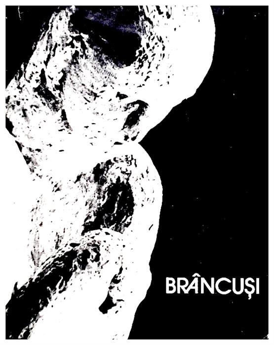 Brancusi
