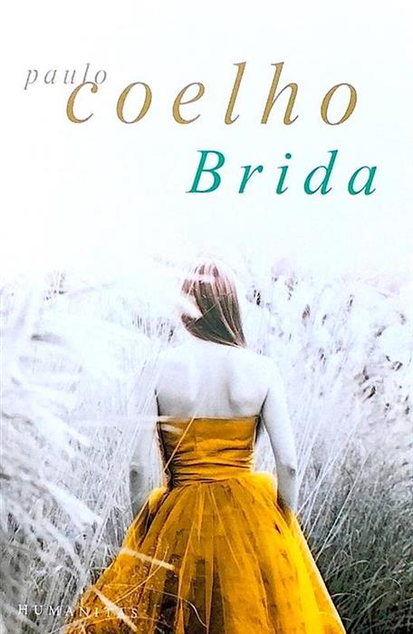 Brida