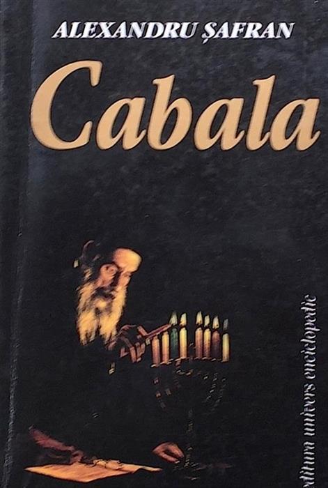 Cabala