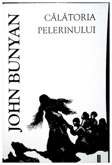 Calatoria pelerinului