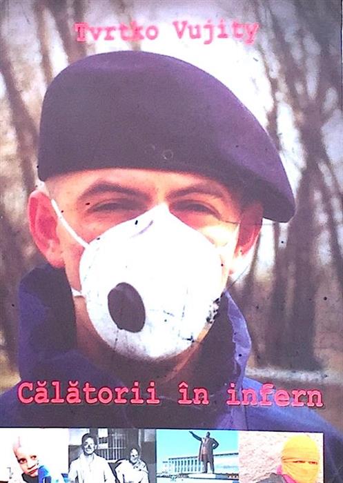Calatorii in infern