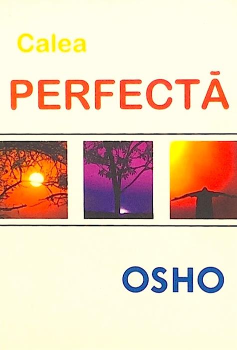 Calea perfecta