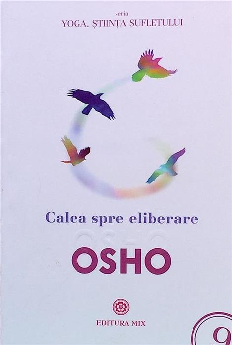 Calea spre eliberare