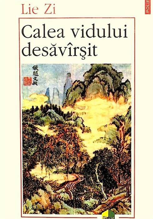 Calea vidului desavarsit
