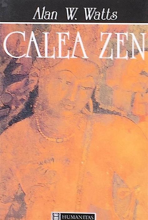 Calea Zen