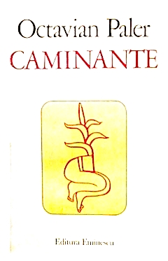 Caminante