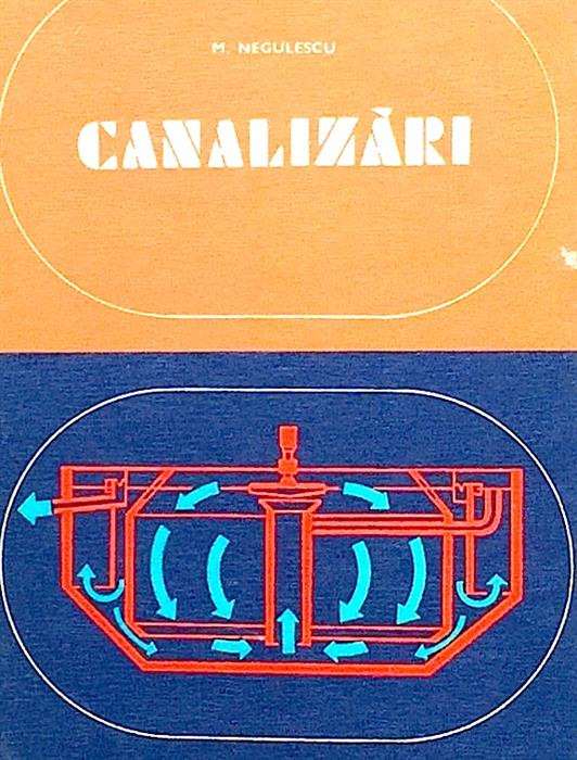 Canalizari