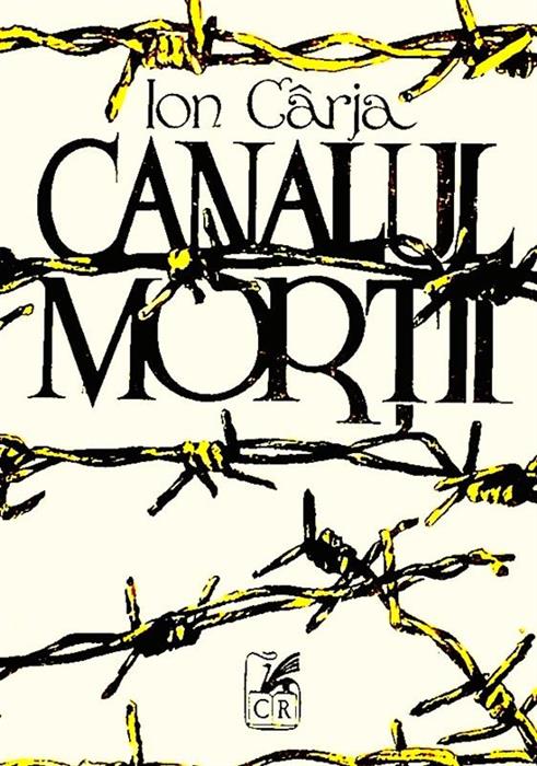 Canalul mortii
